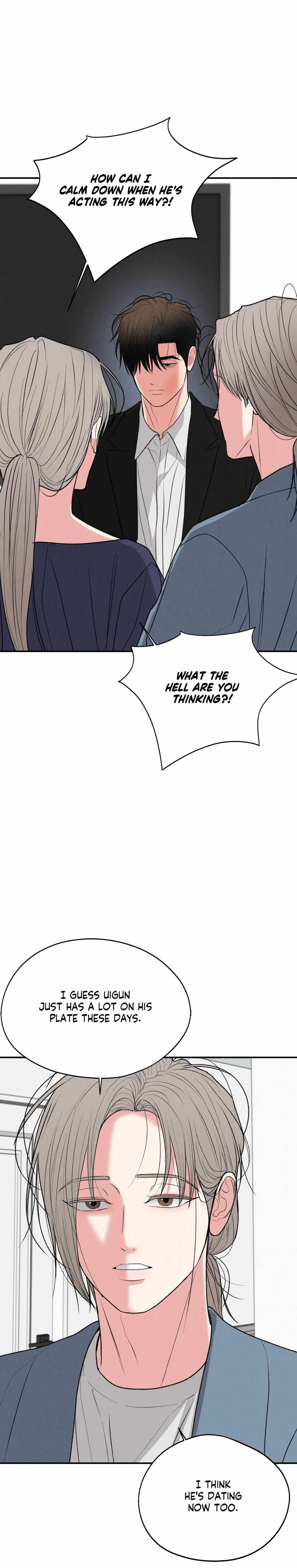 Chapter 73, page 27