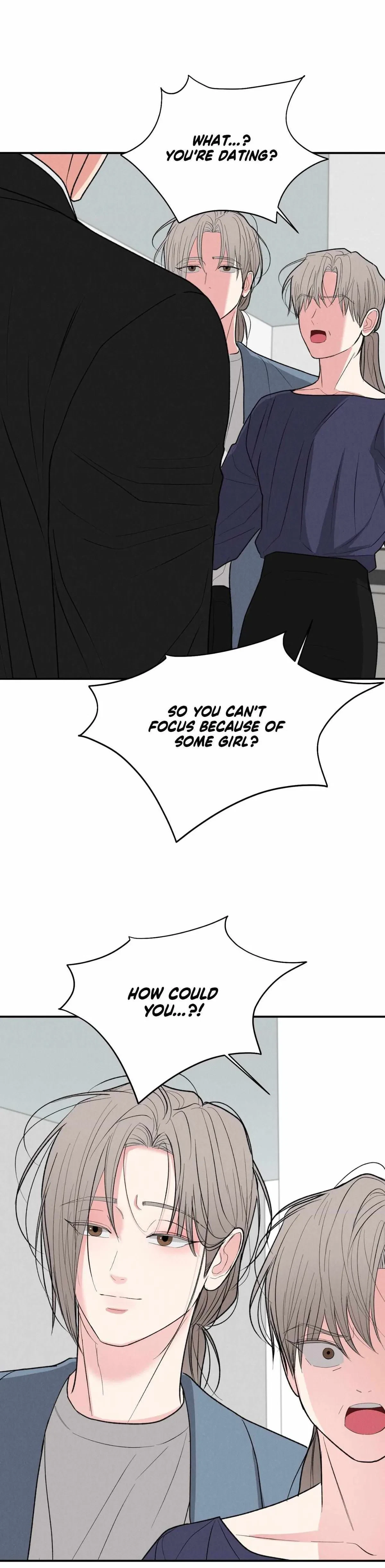 Chapter 73, page 28