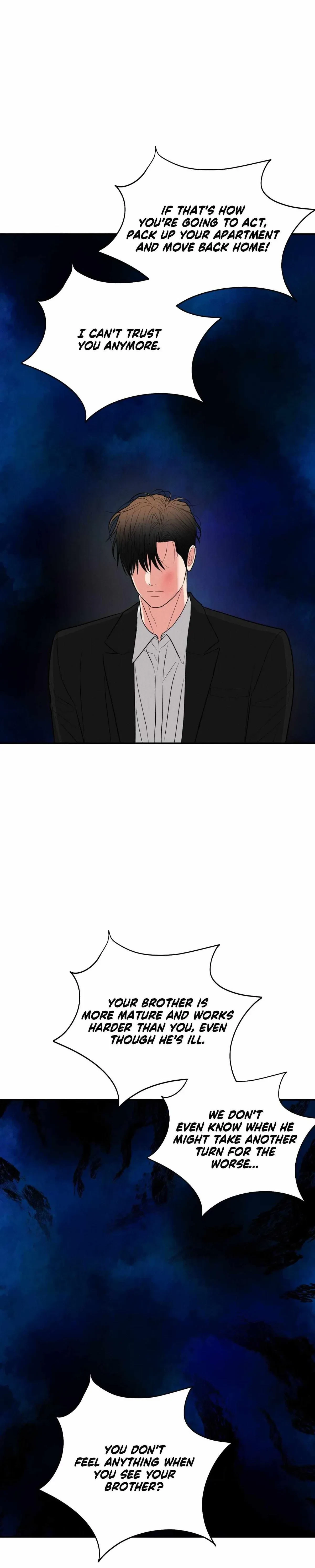 Chapter 73, page 29