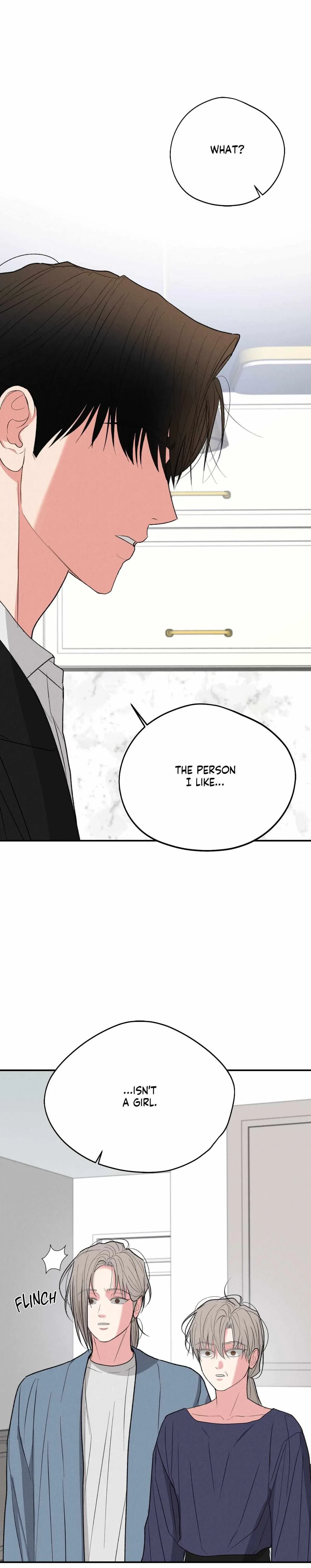 Chapter 73, page 31