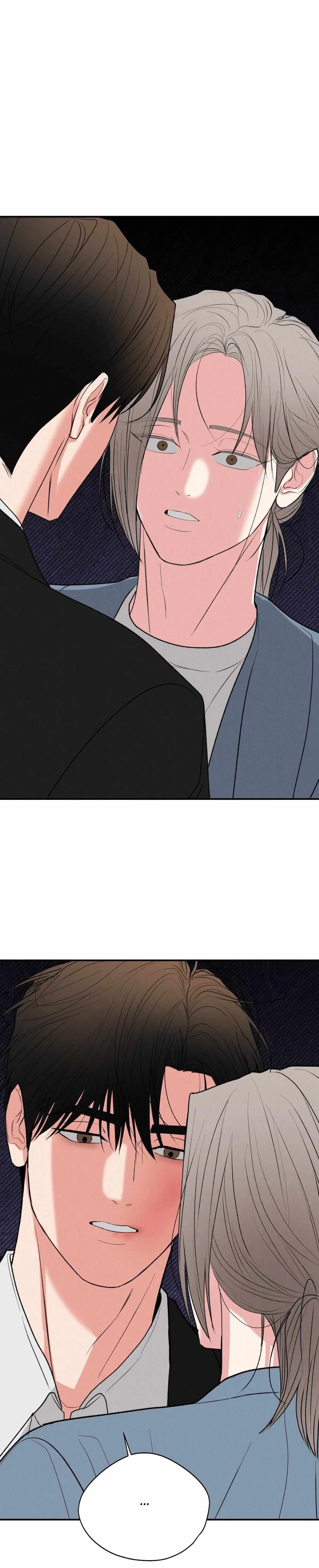 Chapter 73, page 33