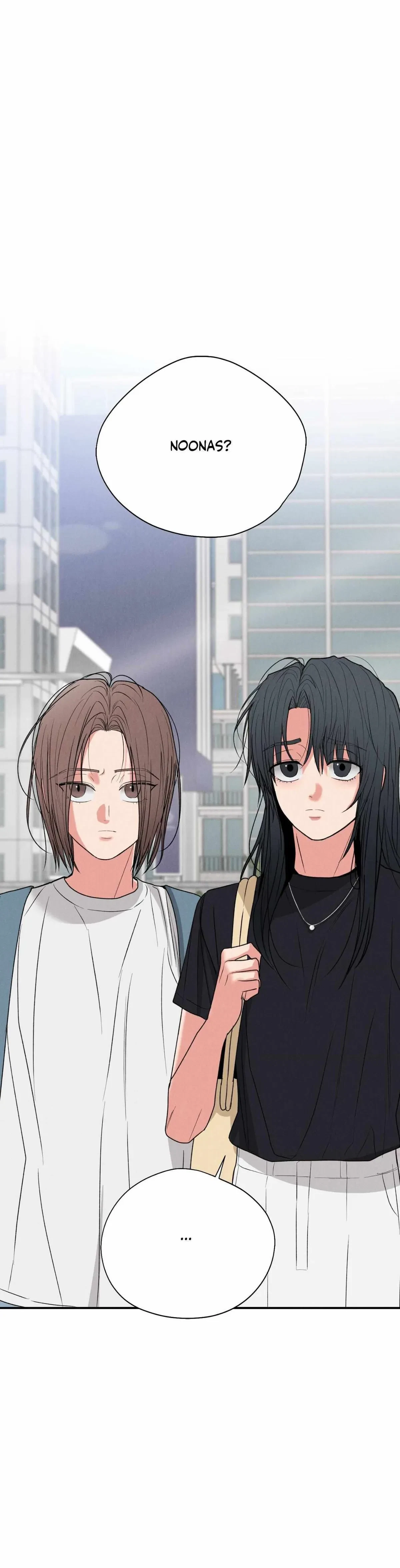 Chapter 73, page 38
