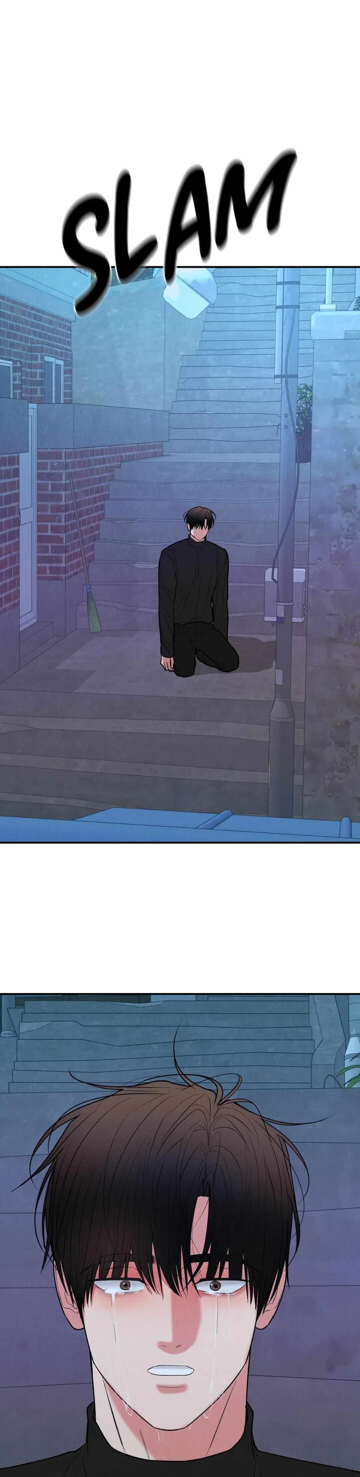 Chapter 73, page 4