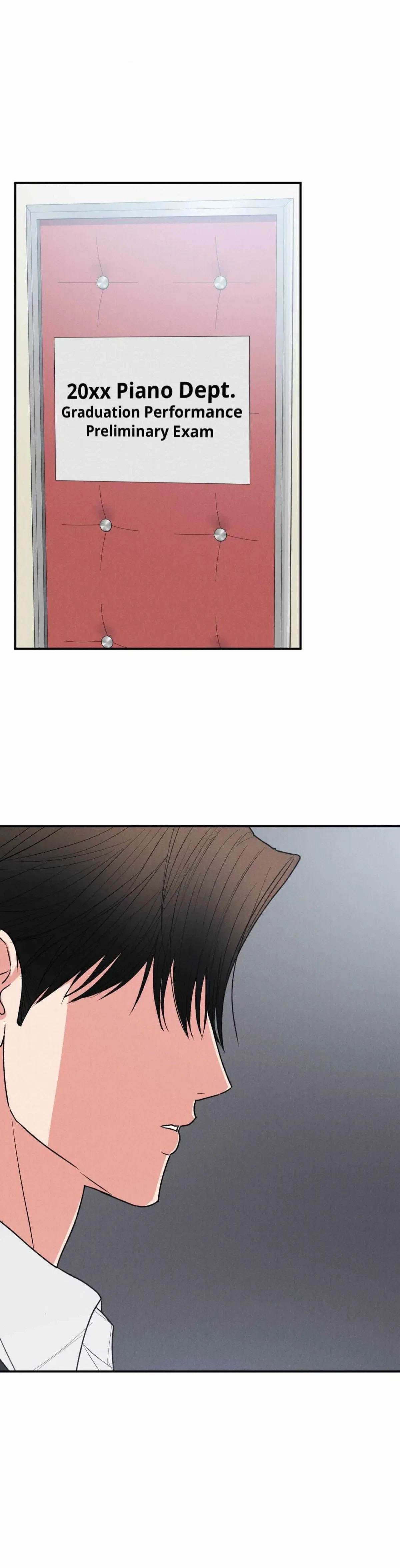 Chapter 73, page 6
