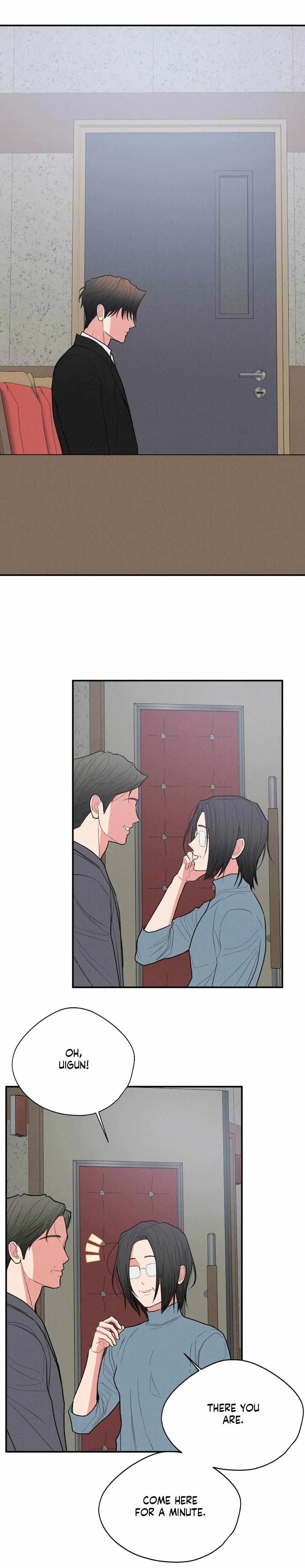 Chapter 73, page 7