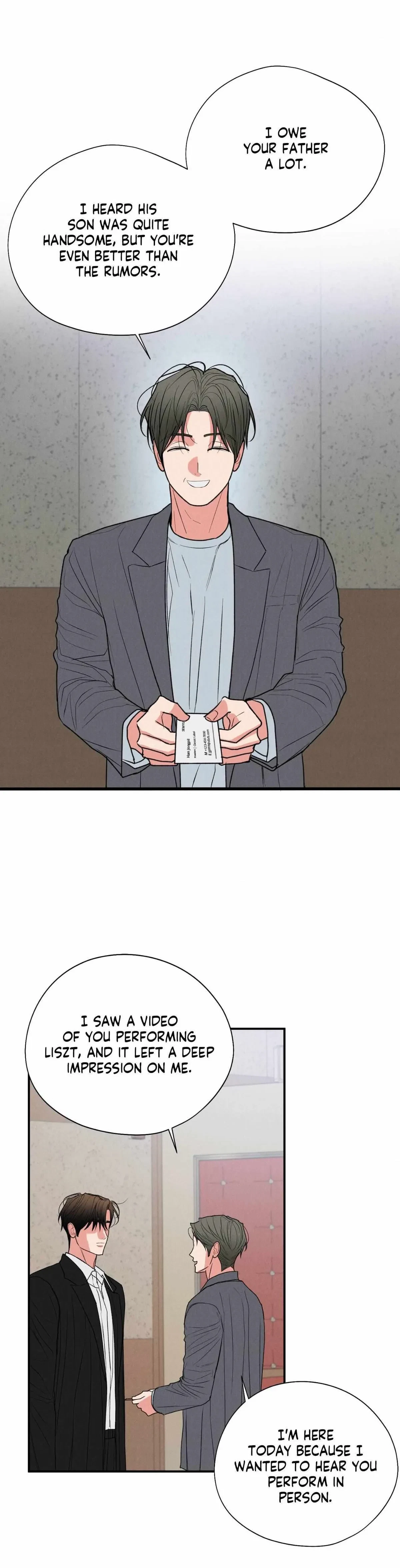 Chapter 73, page 9