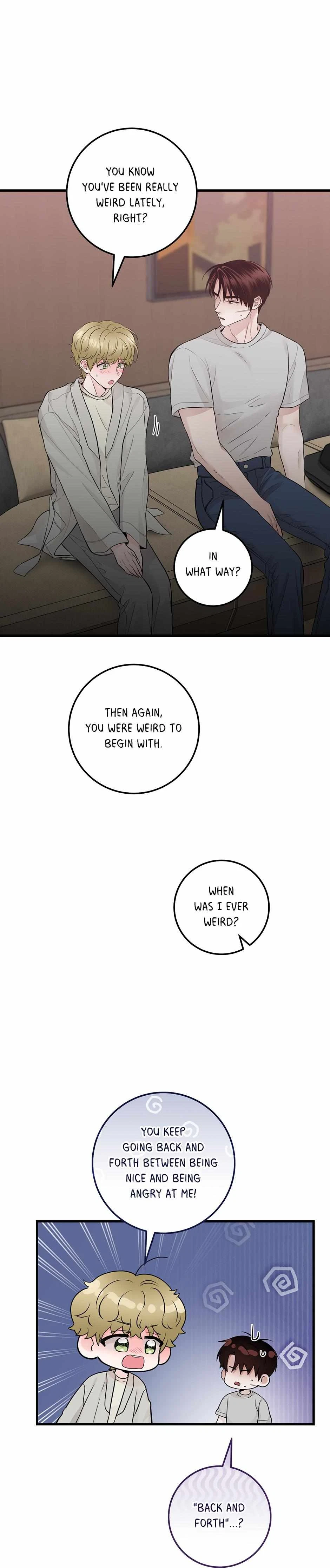 Chapter 34, page 10