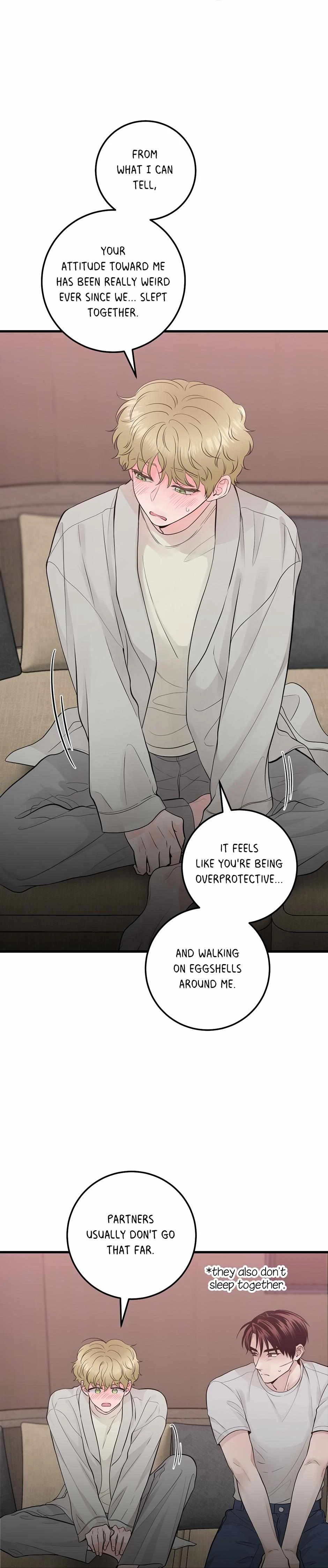 Chapter 34, page 11