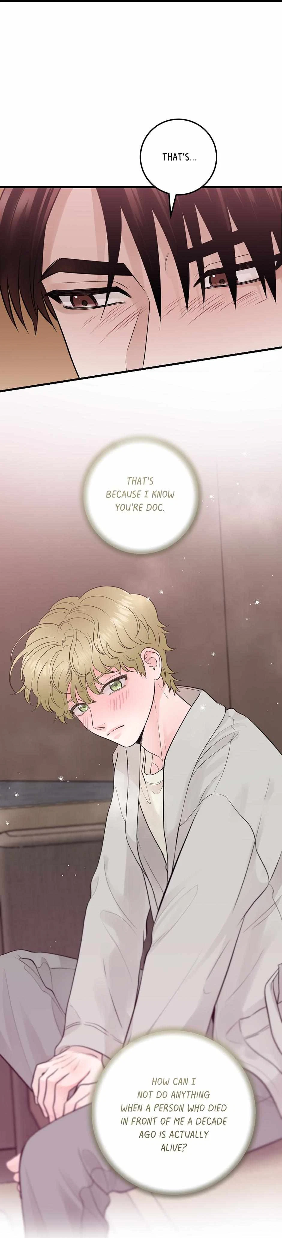 Chapter 34, page 12
