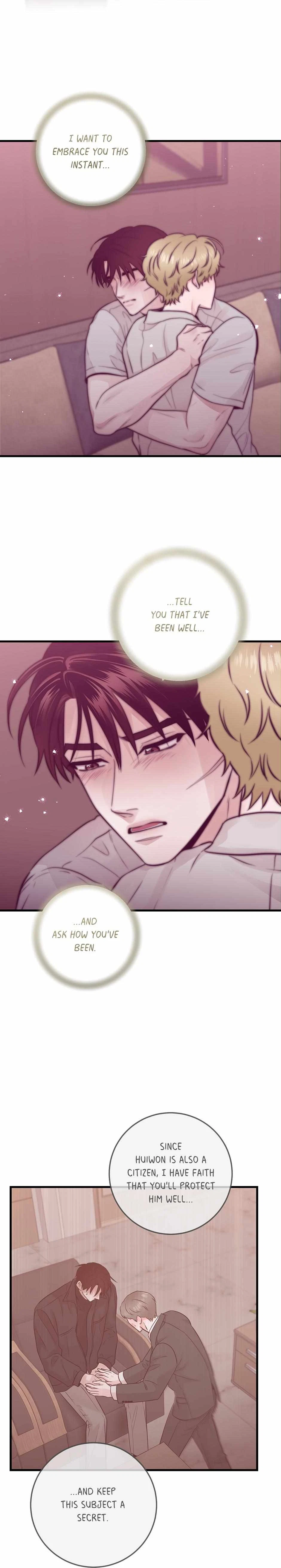 Chapter 34, page 13