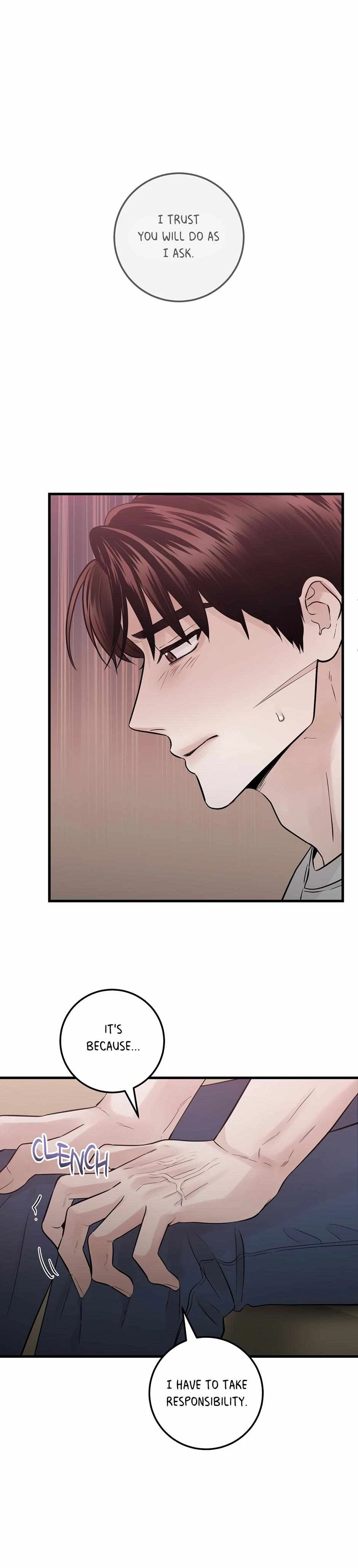 Chapter 34, page 14