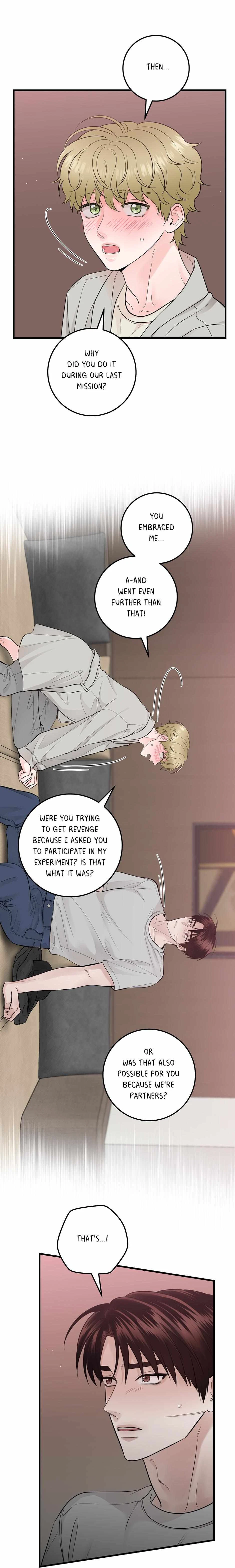 Chapter 34, page 16