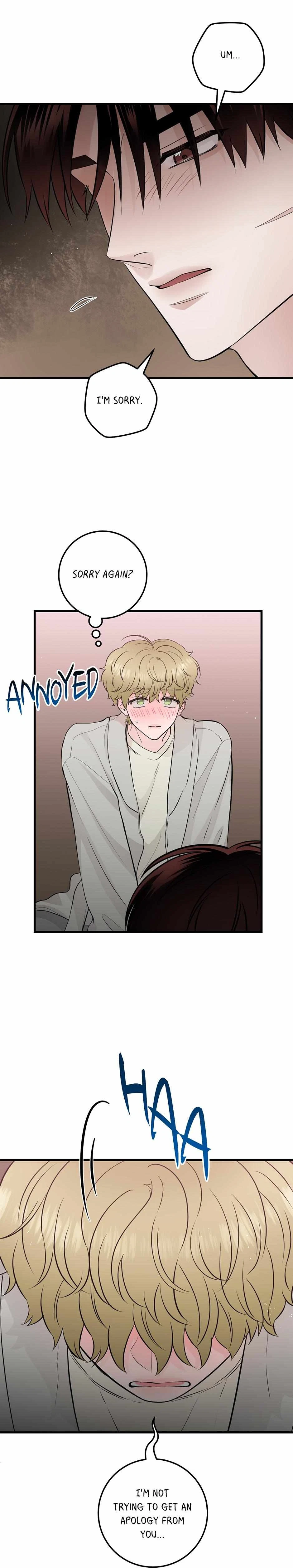 Chapter 34, page 17