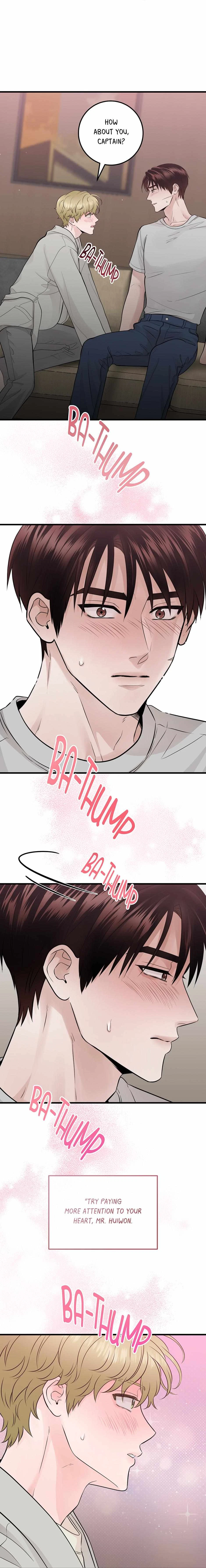 Chapter 34, page 19