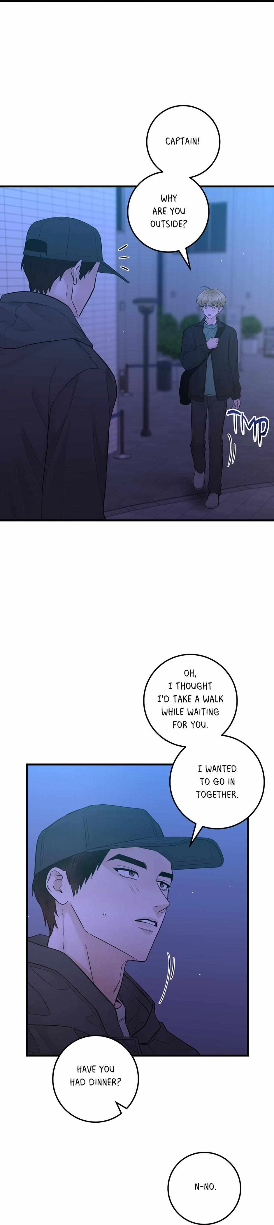 Chapter 34, page 2
