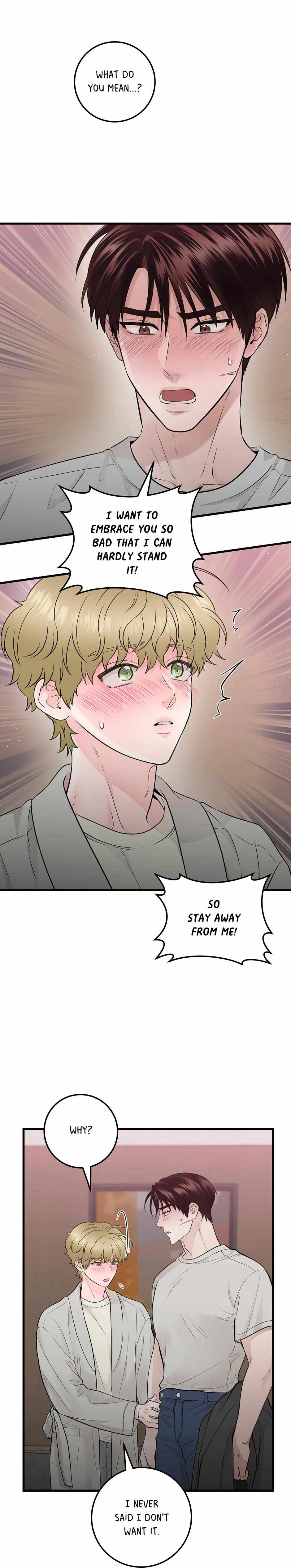 Chapter 34, page 23