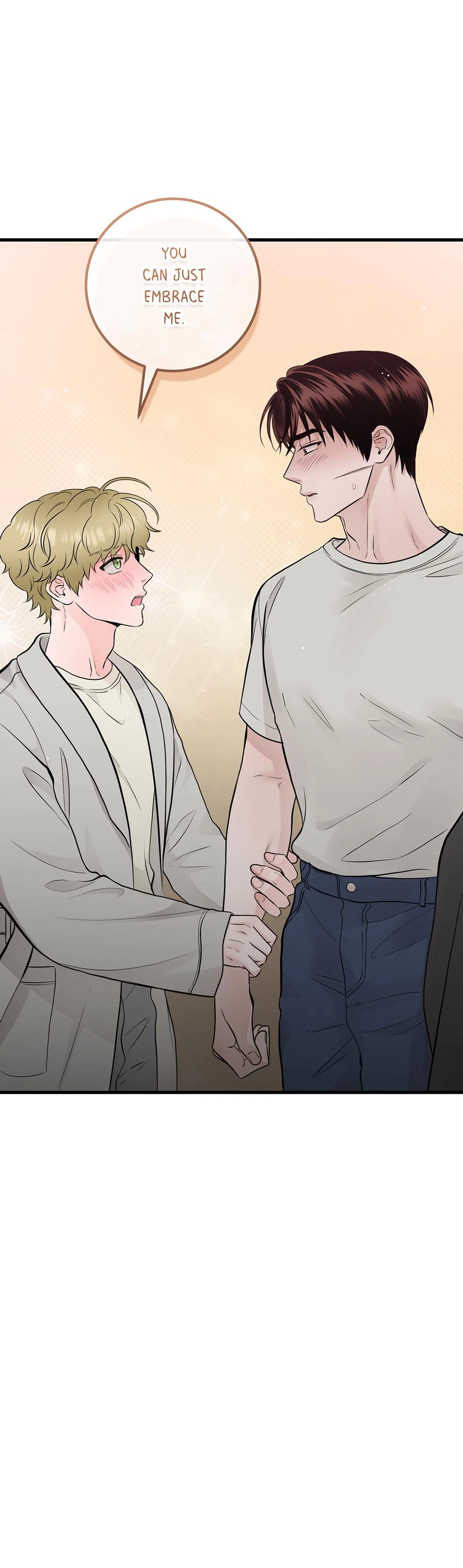 Chapter 34, page 24