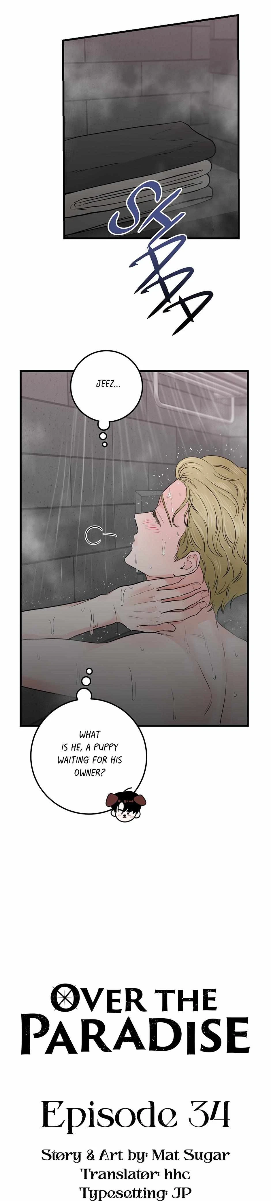 Chapter 34, page 5