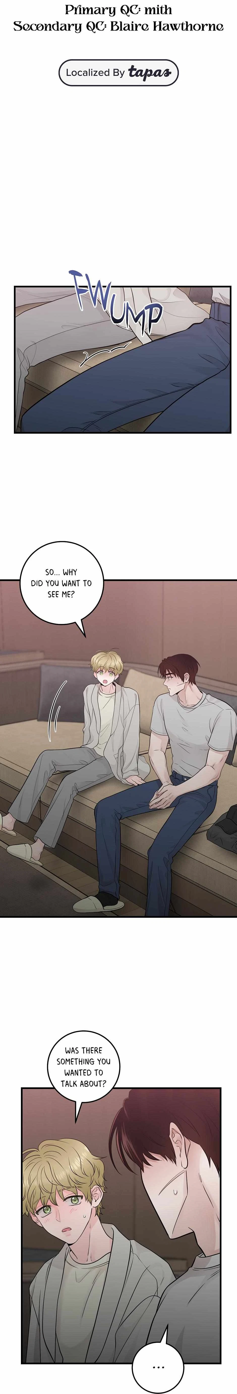 Chapter 34, page 6