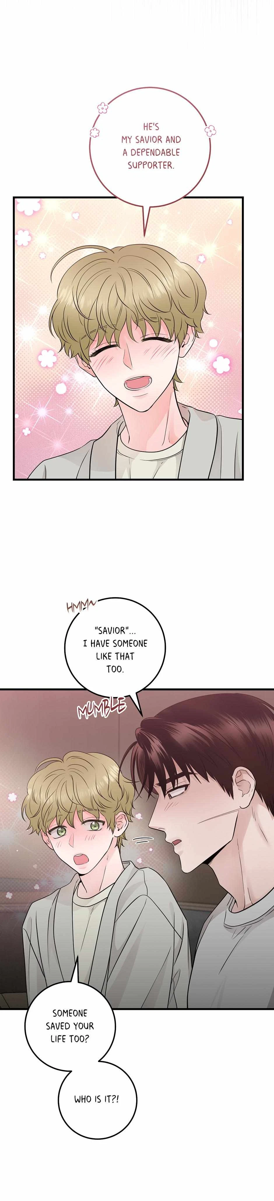Chapter 34, page 8