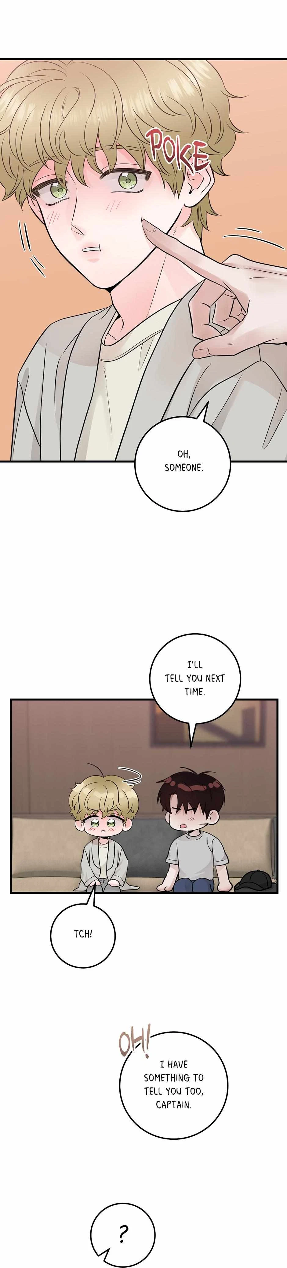 Chapter 34, page 9