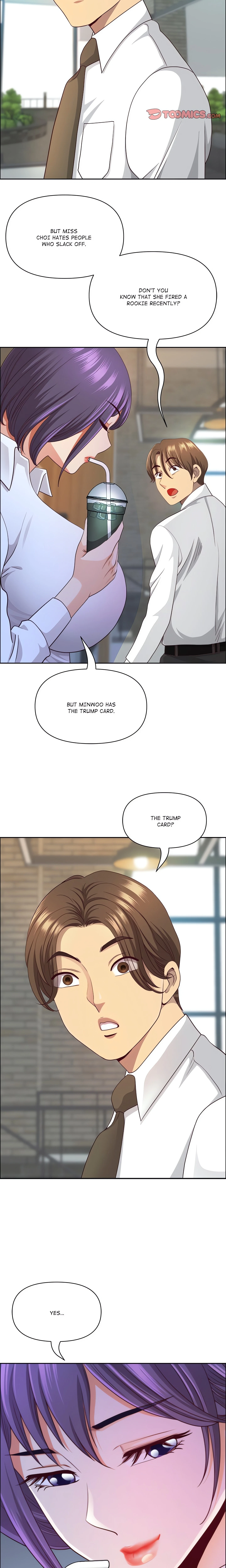 Chapter 38, page 10