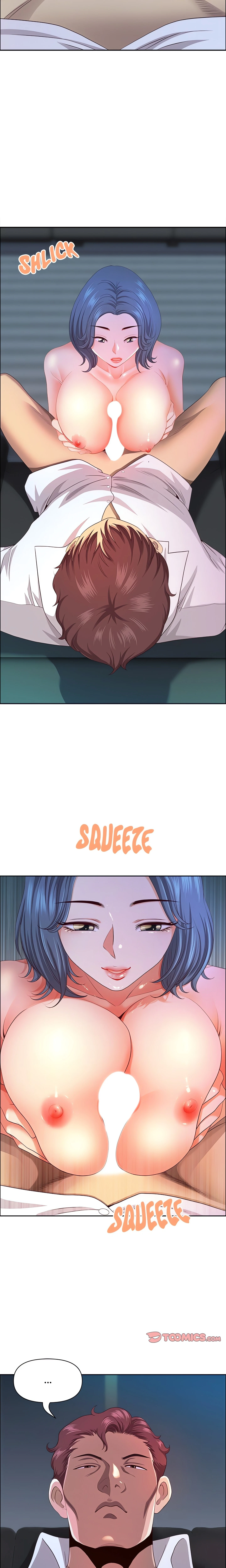 Chapter 38, page 13