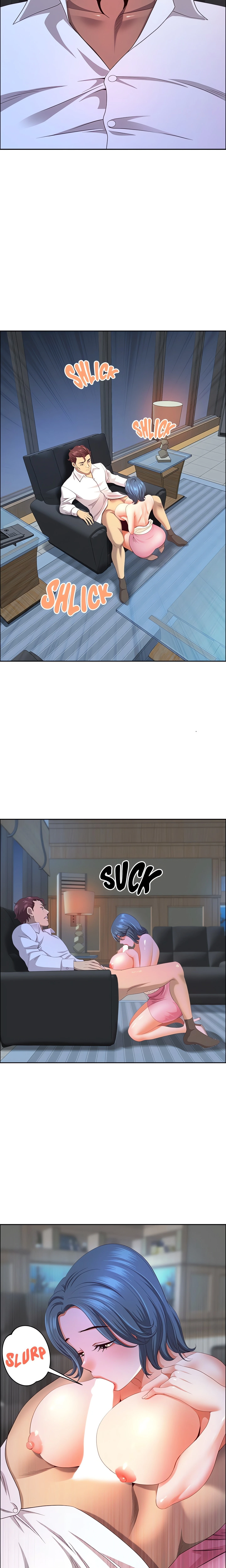 Chapter 38, page 14