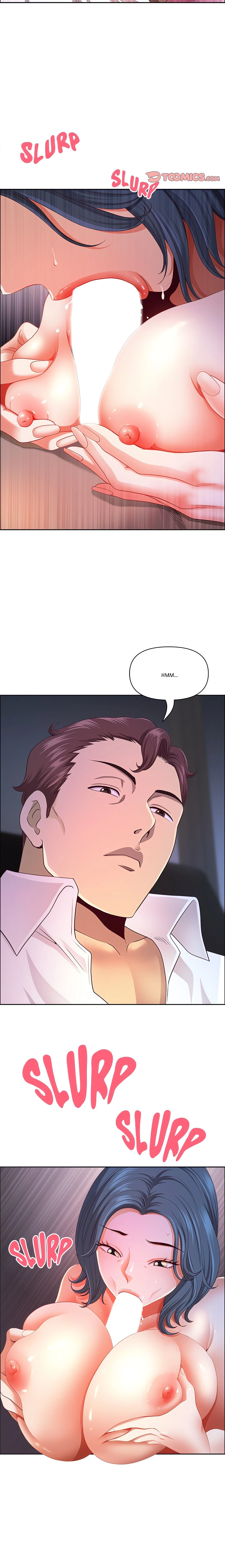 Chapter 38, page 15