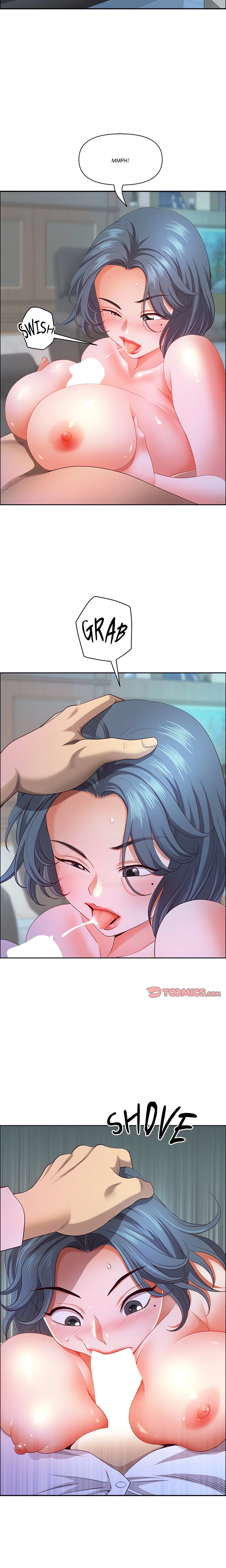 Chapter 38, page 17