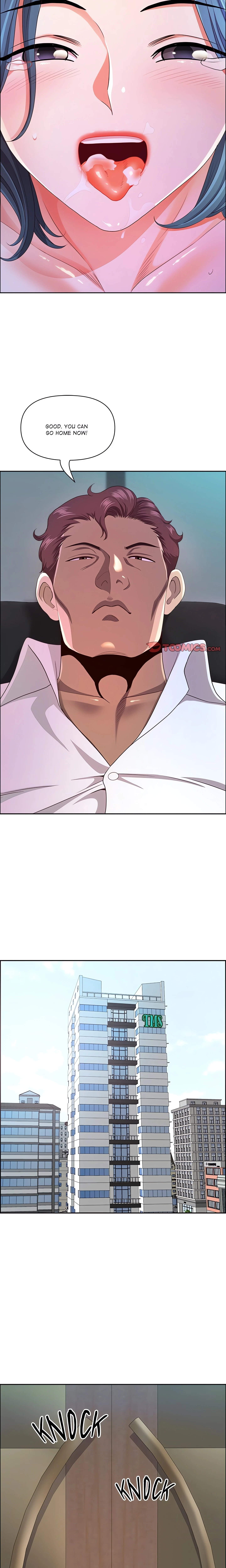Chapter 38, page 21