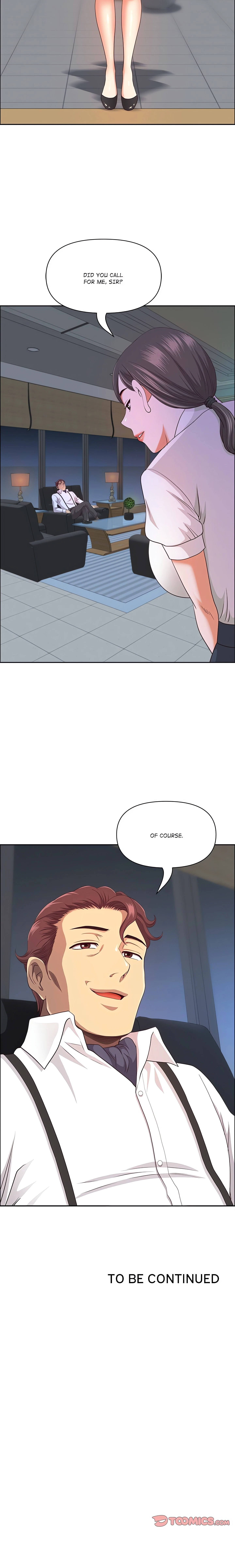 Chapter 38, page 23