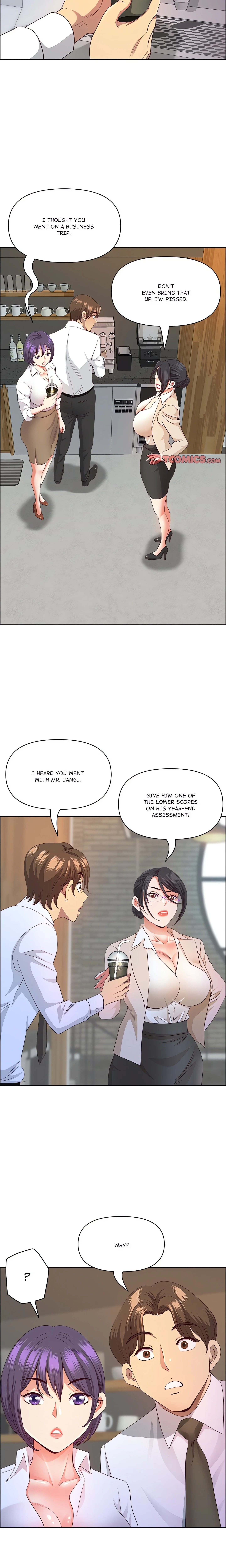 Chapter 38, page 6
