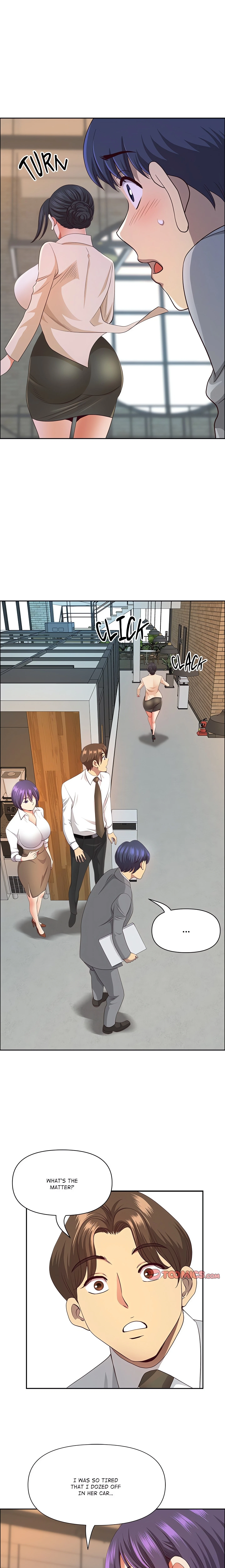 Chapter 38, page 8