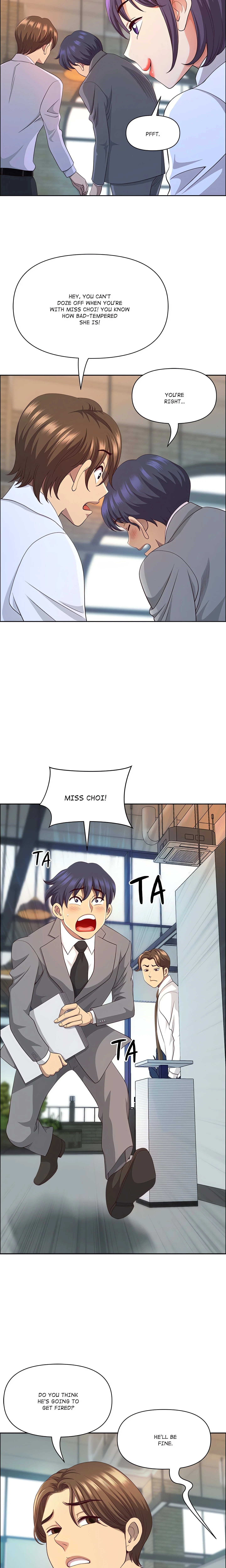 Chapter 38, page 9