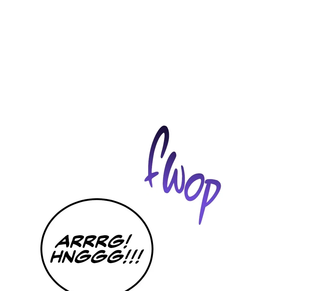 Chapter 27, page 10