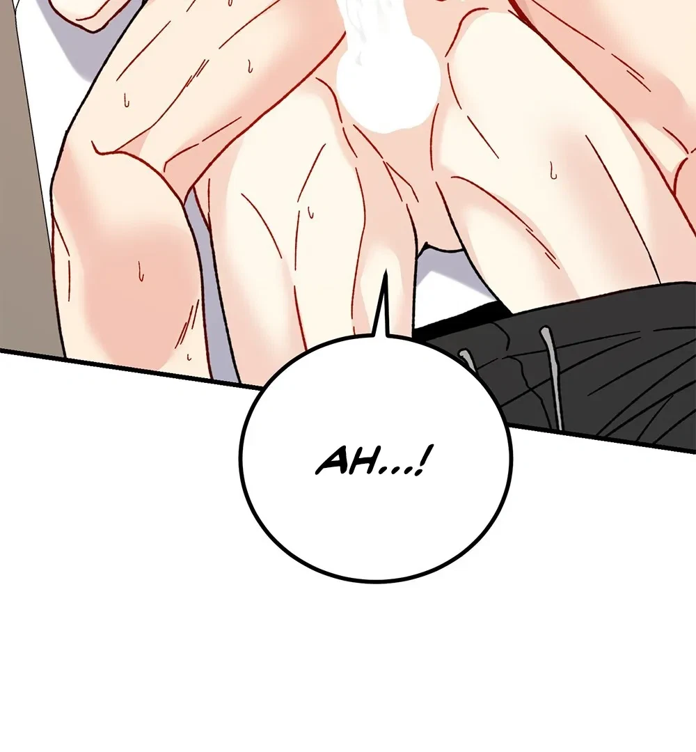 Chapter 27, page 101