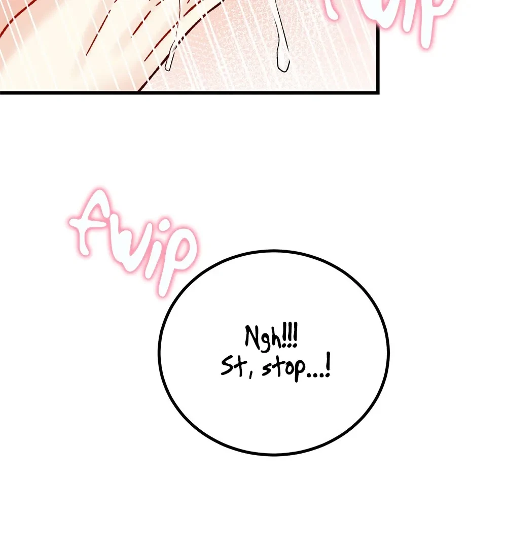 Chapter 27, page 103