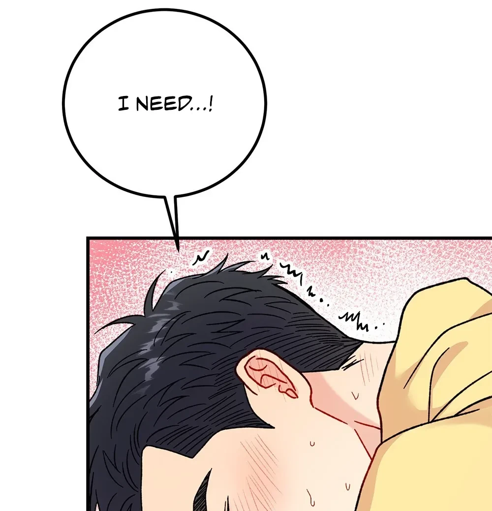Chapter 27, page 104
