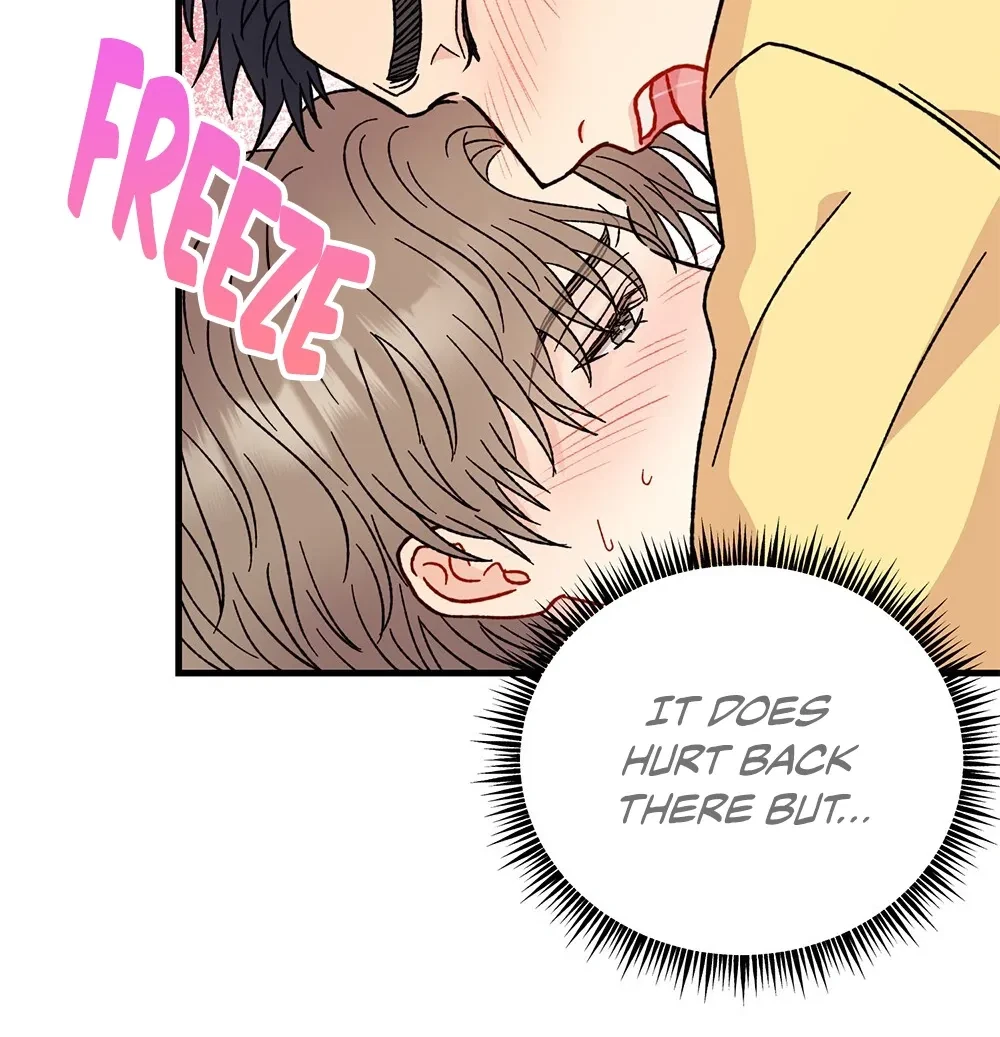 Chapter 27, page 105