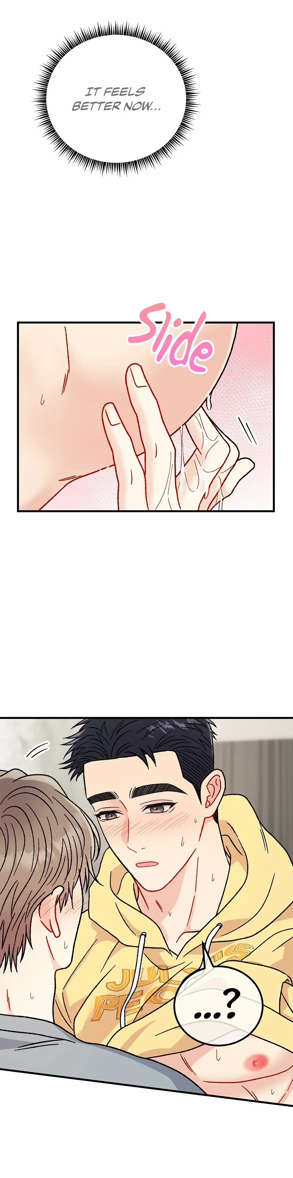 Chapter 27, page 106