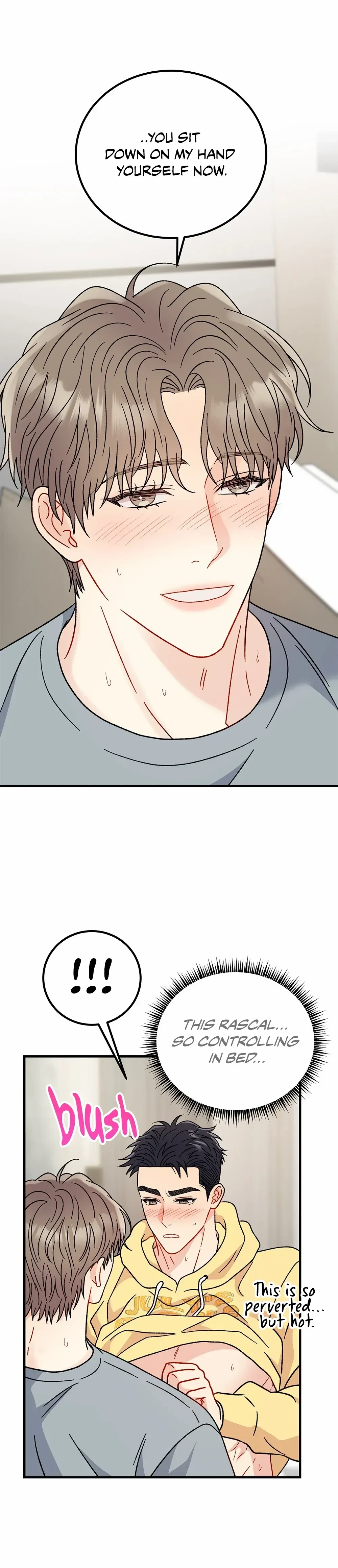 Chapter 27, page 107