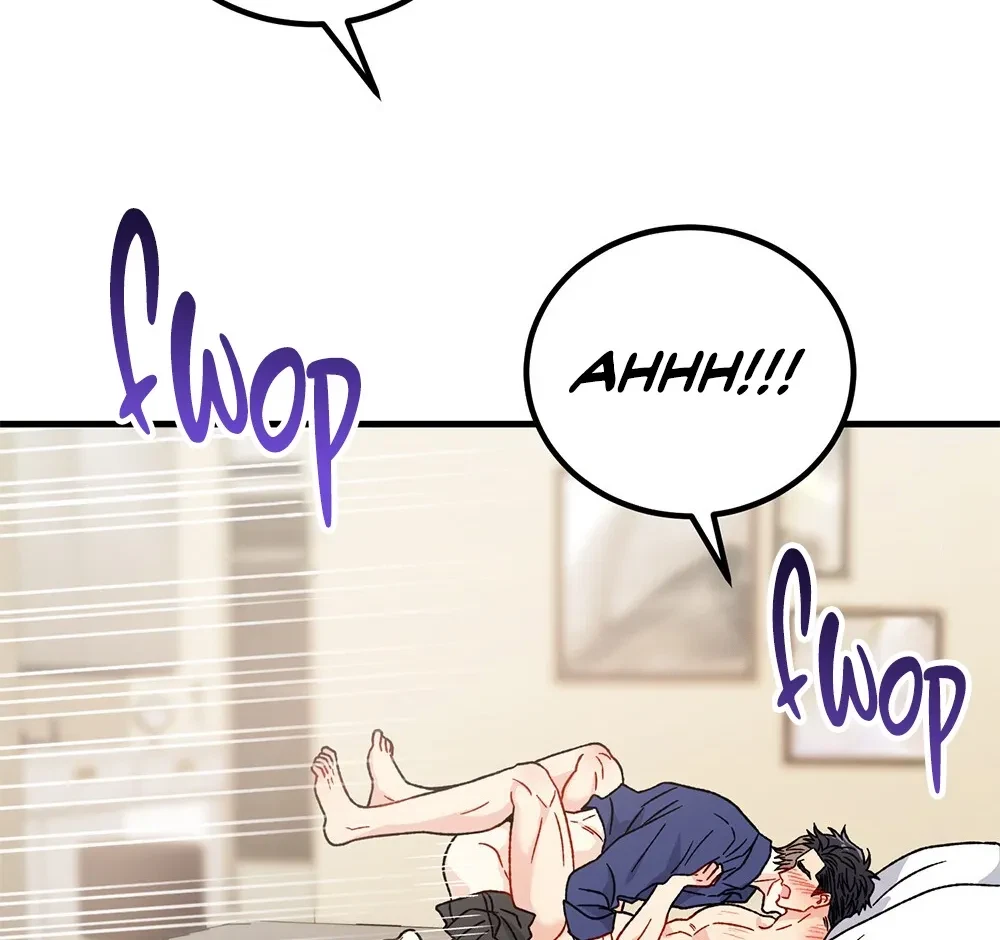 Chapter 27, page 11