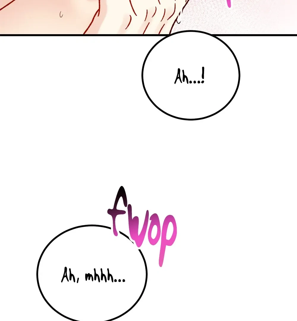 Chapter 27, page 110