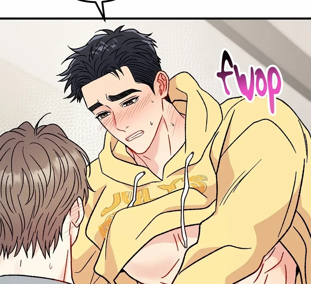 Chapter 27, page 111