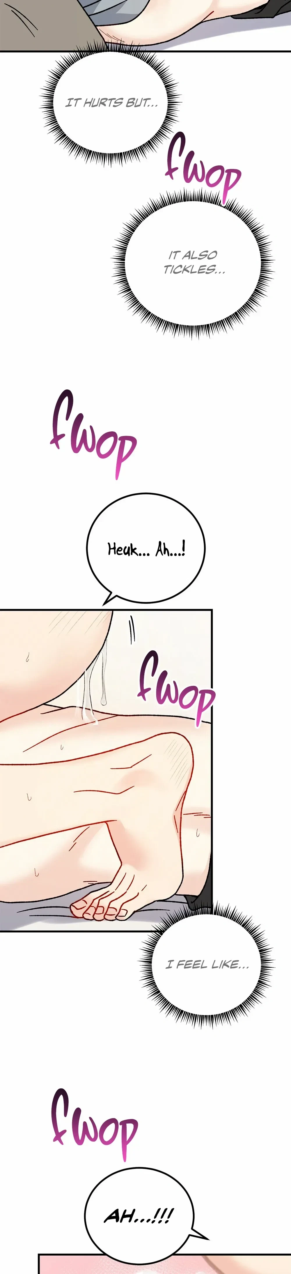 Chapter 27, page 113