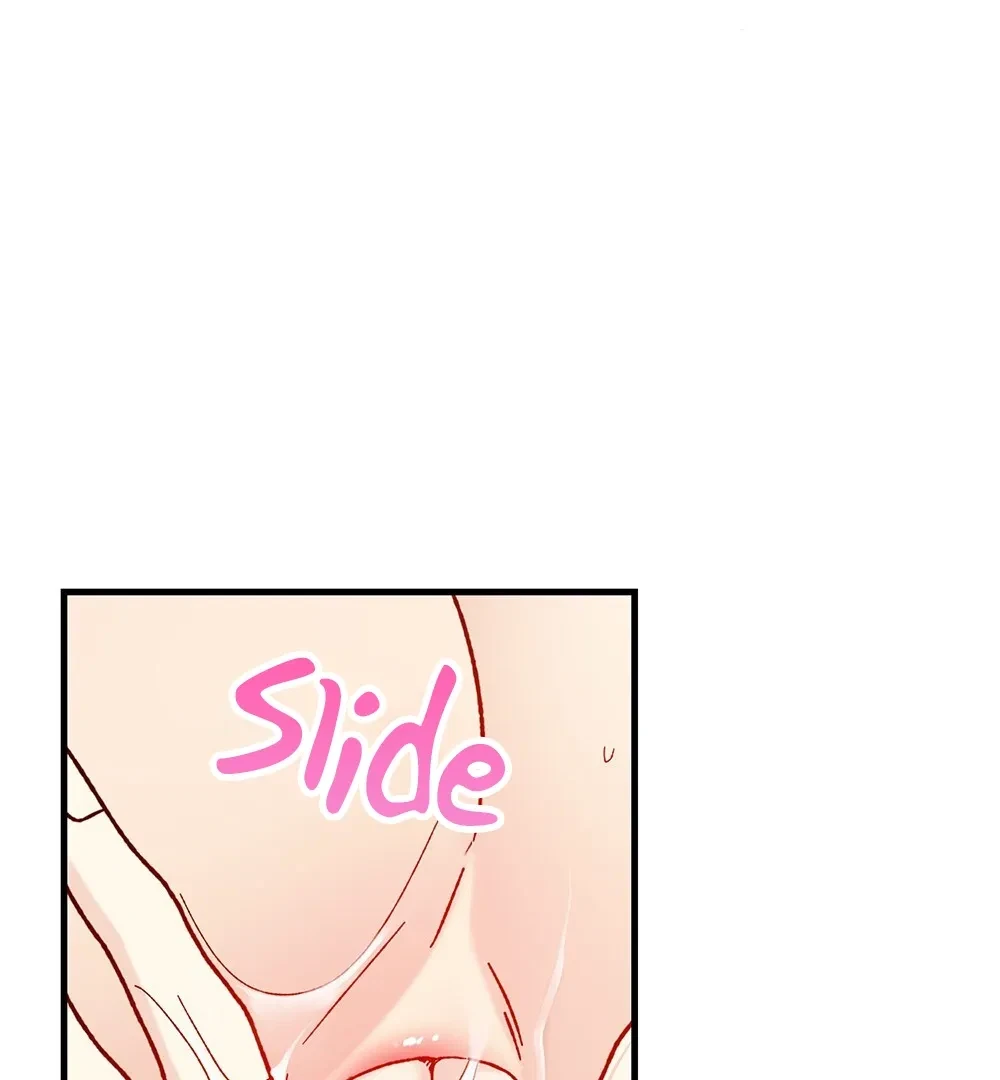 Chapter 27, page 117