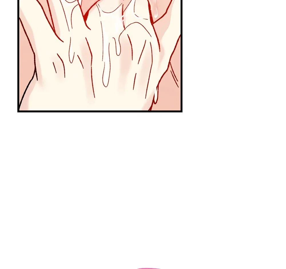 Chapter 27, page 118