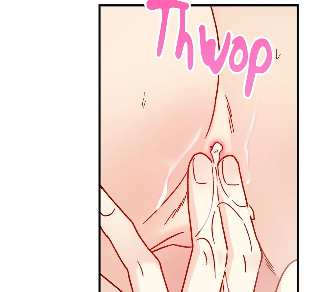 Chapter 27, page 119