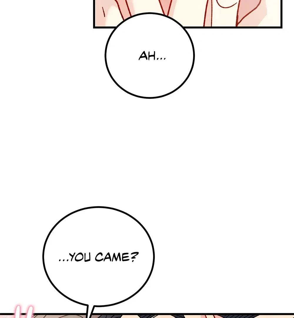 Chapter 27, page 120